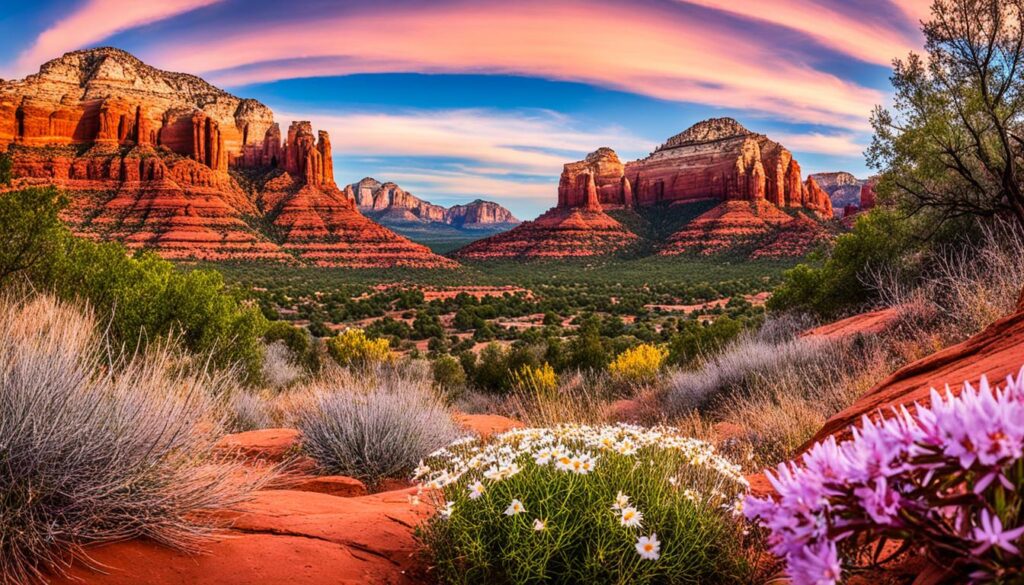 Sedona Native American Heritage Sedona Native American Heritage