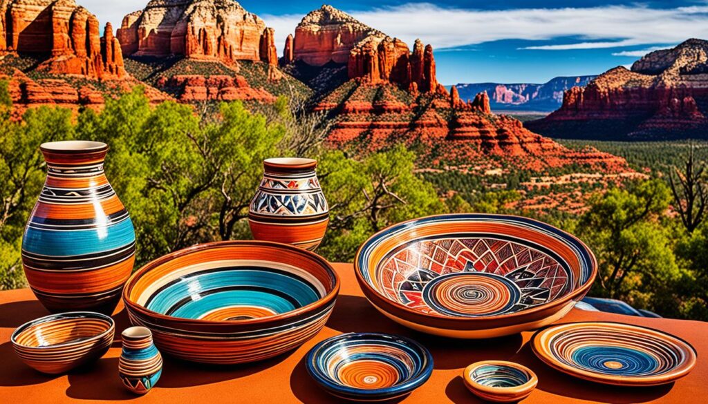 Sedona arts and crafts Sedona arts and crafts