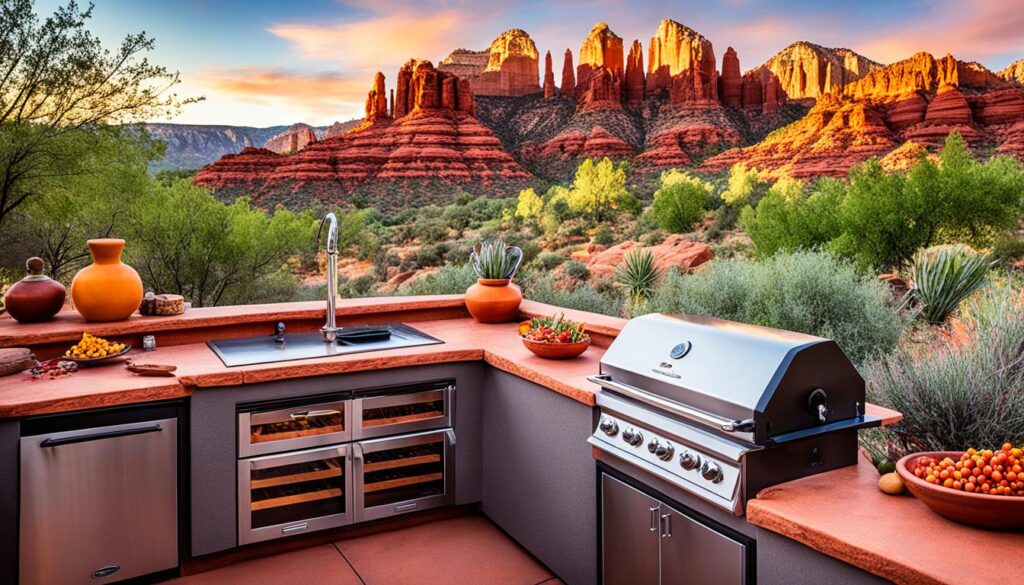 Sedona culinary experiences Sedona culinary experiences