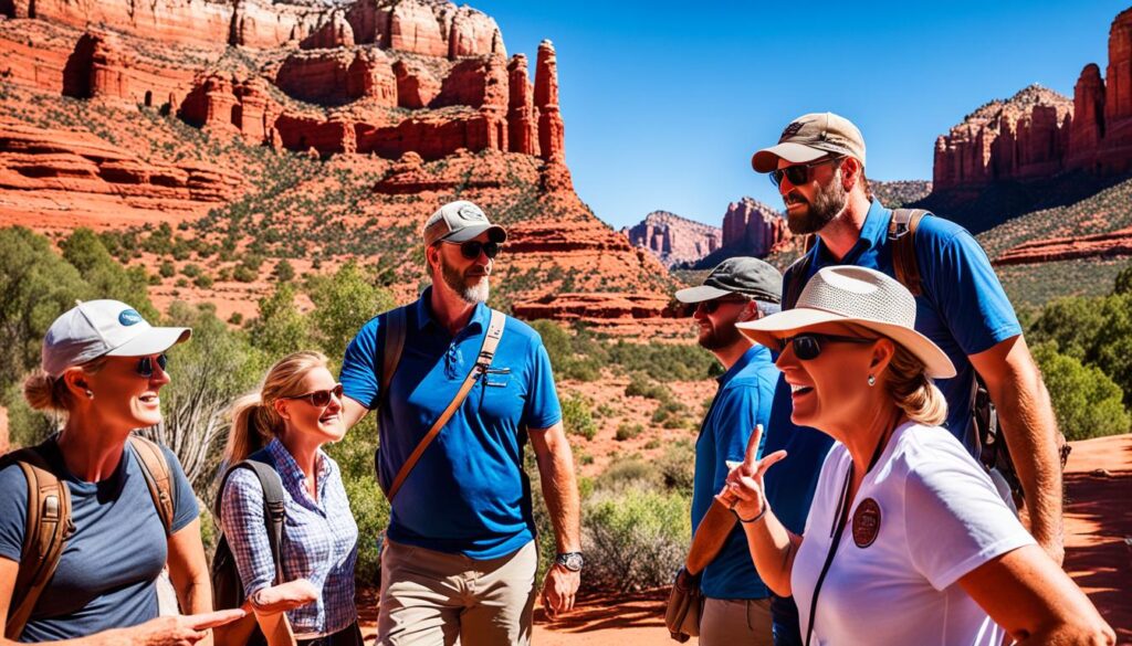 Sedona historical exploration Sedona historical exploration