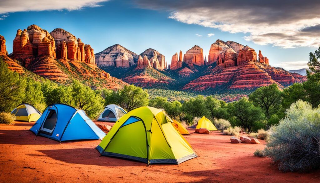 Sedona lodging deals Sedona lodging deals