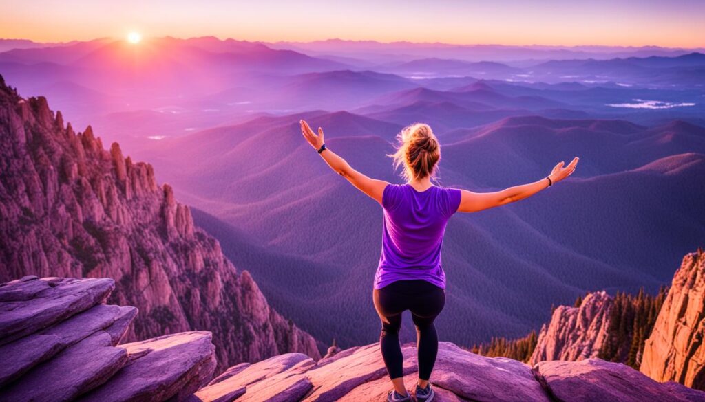 Sedona spiritual experiences Sedona spiritual experiences