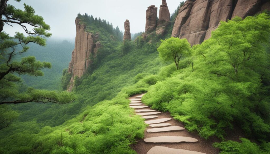 Sedona trail guide Sedona trail guide
