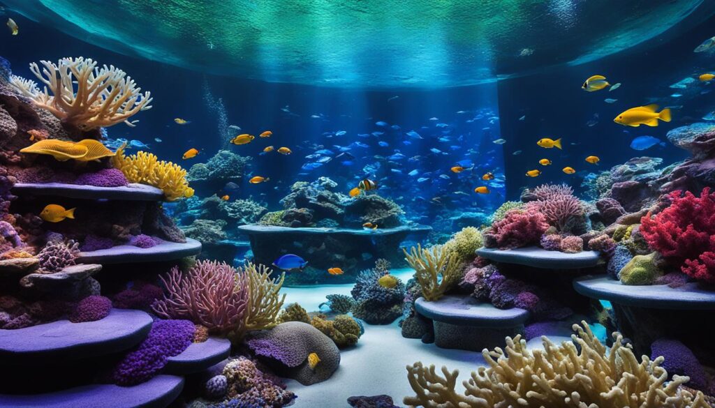 Shedd Aquarium Shedd Aquarium
