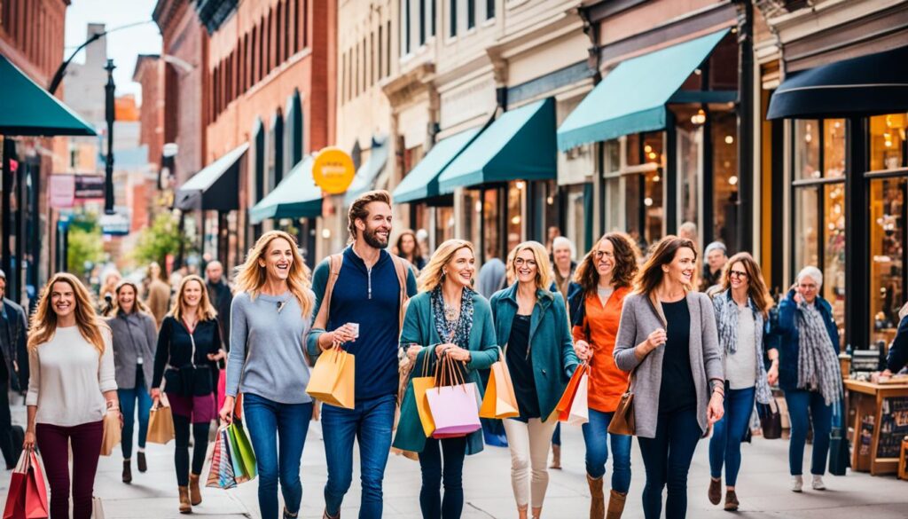 Shop Local Syracuse Shop Local Syracuse