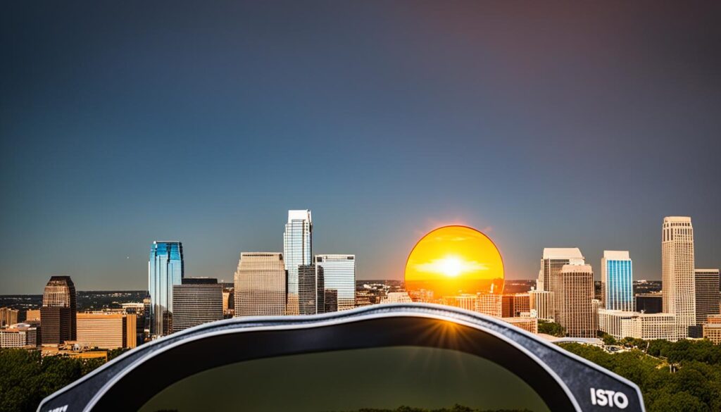 Solar Eclipse glasses Austin Solar Eclipse glasses Austin