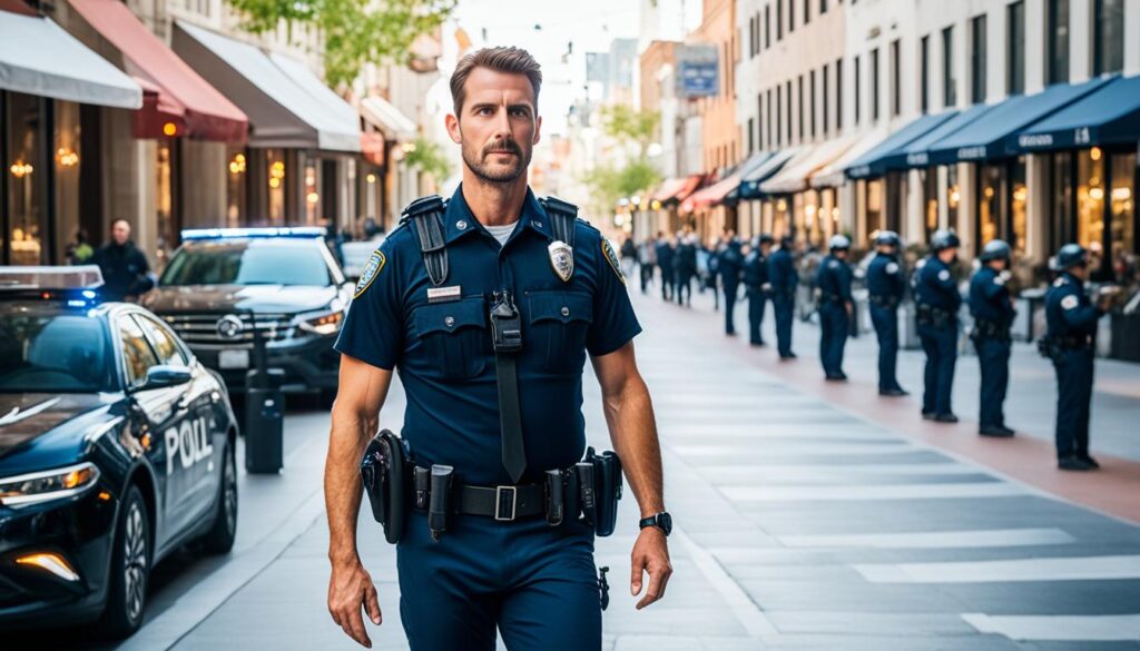 Solo traveler safety in Fort Worth Solo traveler safety in Fort Worth
