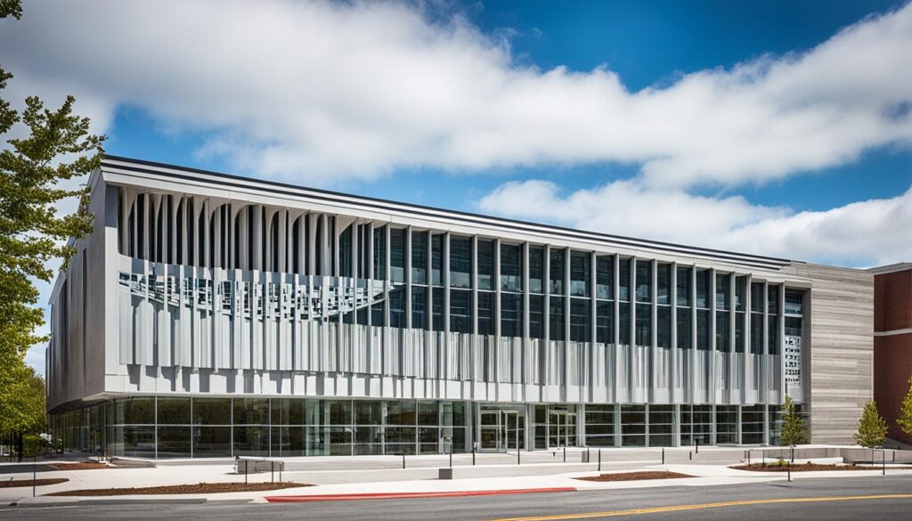 Sousa Archives and Center for American Music Sousa Archives and Center for American Music
