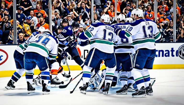 Sports events in Dallas, like NHL and NBA games