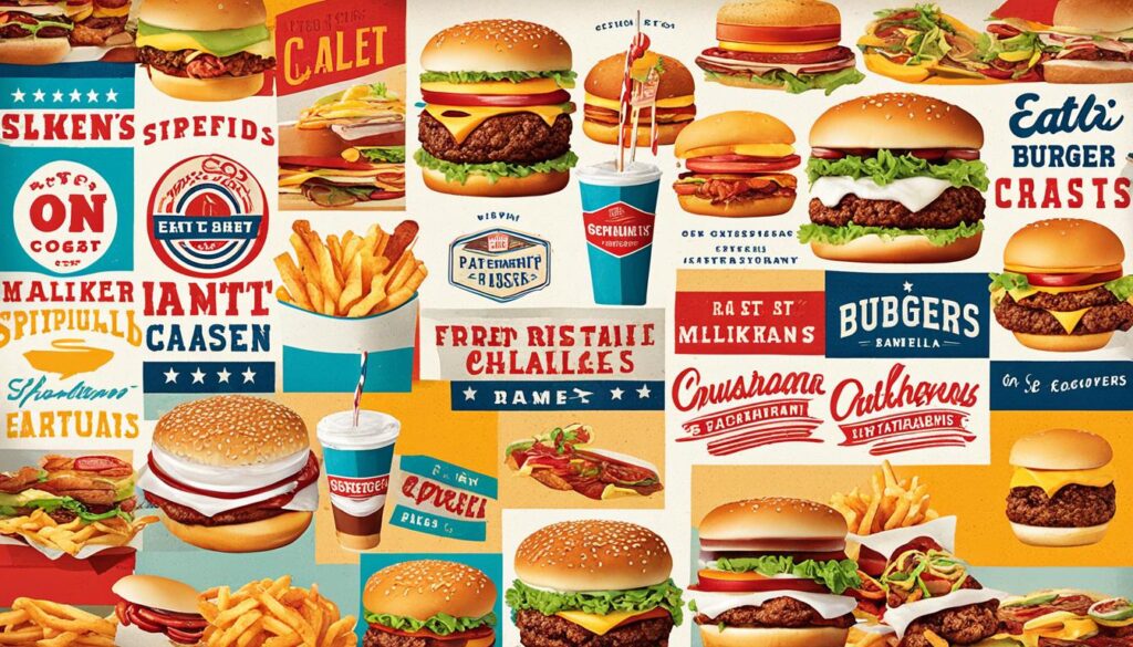 Springfield Dining Options Springfield Dining Options