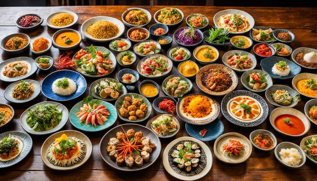 Springfield International Flavors Springfield International Flavors