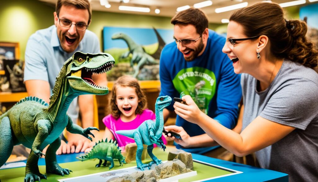 Springfield Museums - Learning and Discovery Springfield Museums - Learning and Discovery
