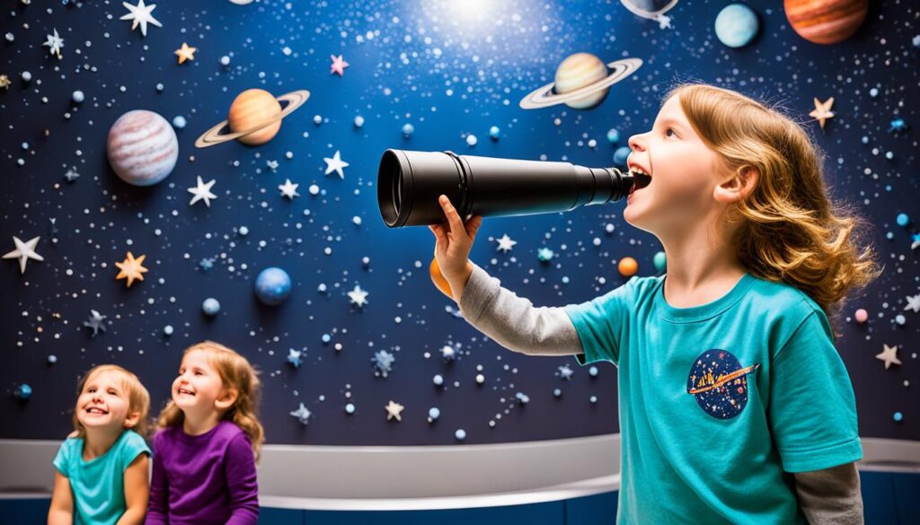 Springfield Planetarium Springfield Planetarium