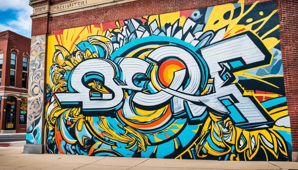 Springfield art scene Springfield art scene