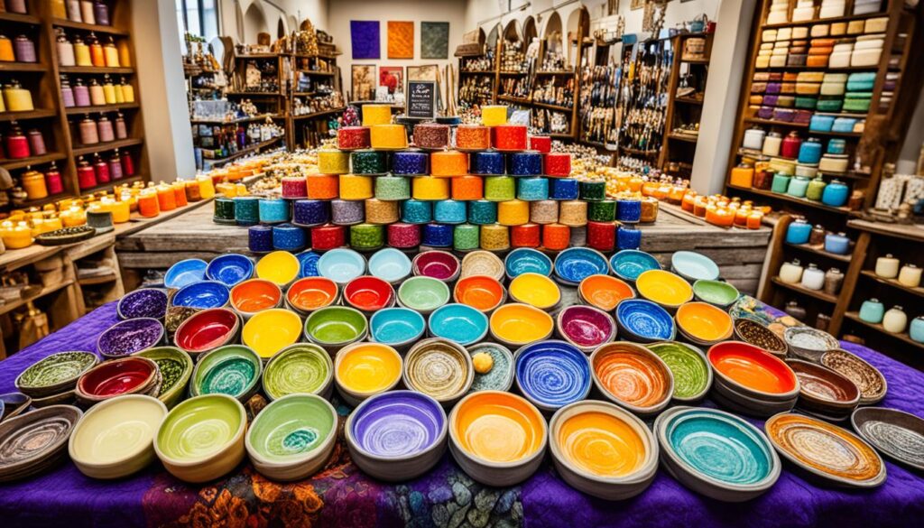 Springfield artisan products Springfield artisan products