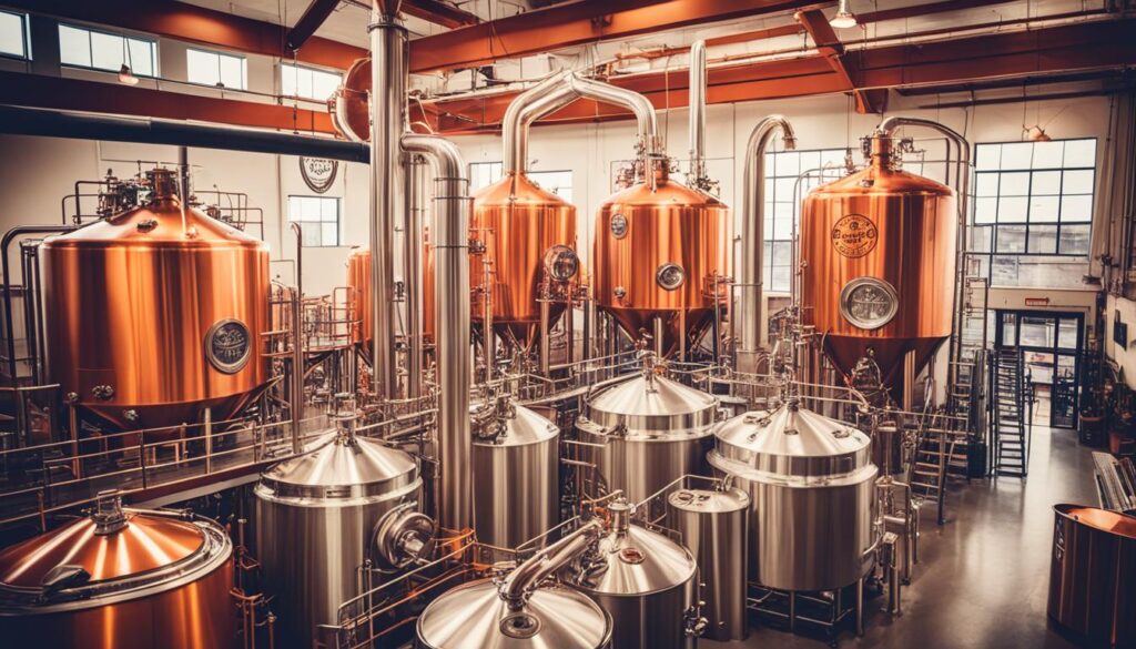 Springfield artisanal spirits Springfield artisanal spirits