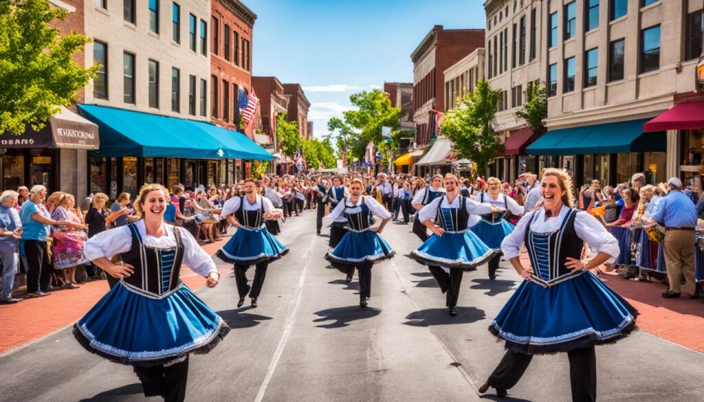 Springfield cultural activities Springfield cultural activities