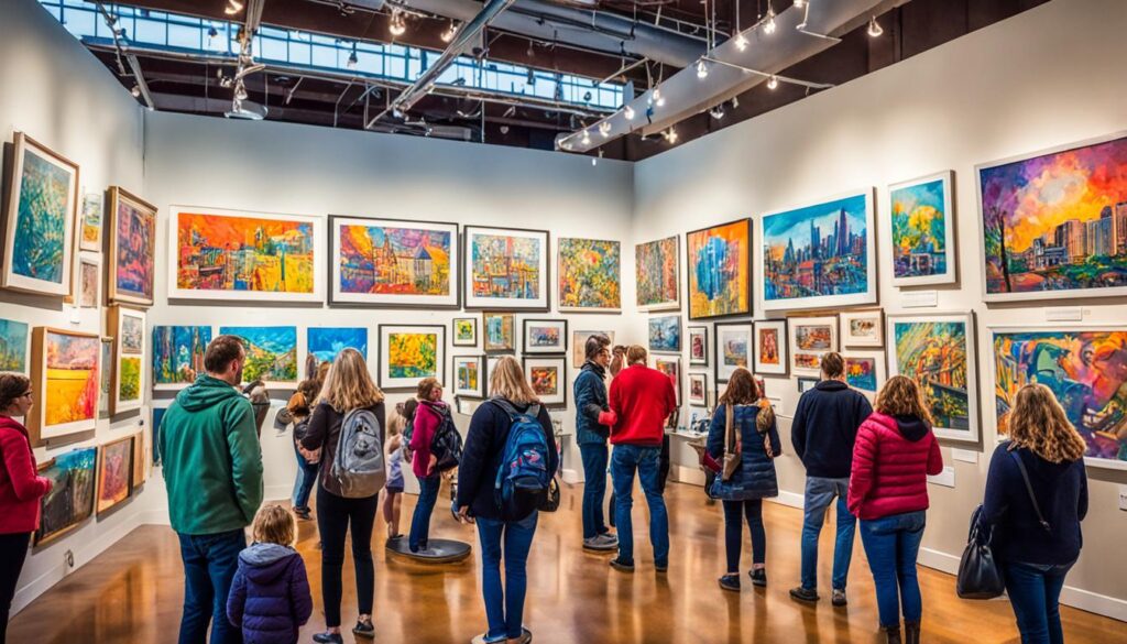 Springfield cultural activities Springfield cultural activities