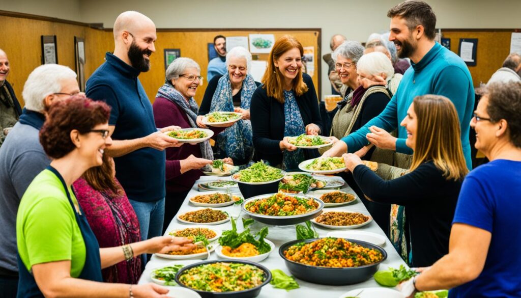 Springfield cultural immersion opportunities Springfield cultural immersion opportunities