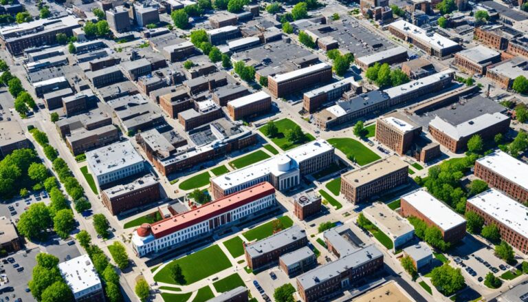 Springfield hidden gems