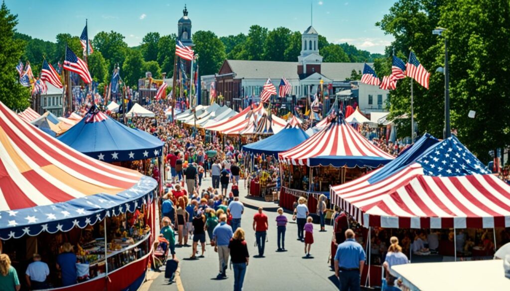 Springfield historic attractions Springfield historic attractions