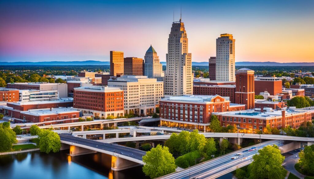 Springfield hotels Springfield hotels