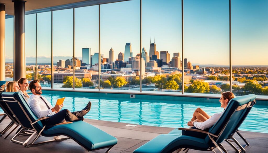Springfield hotels Springfield hotels