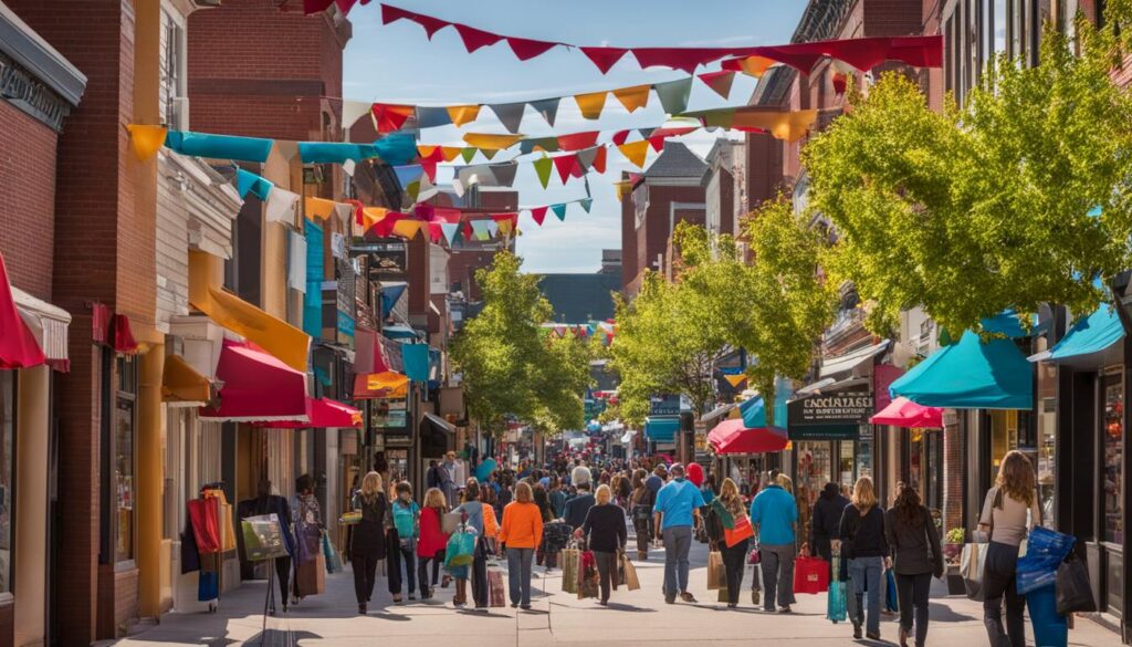 Springfield shopping deals Springfield shopping deals