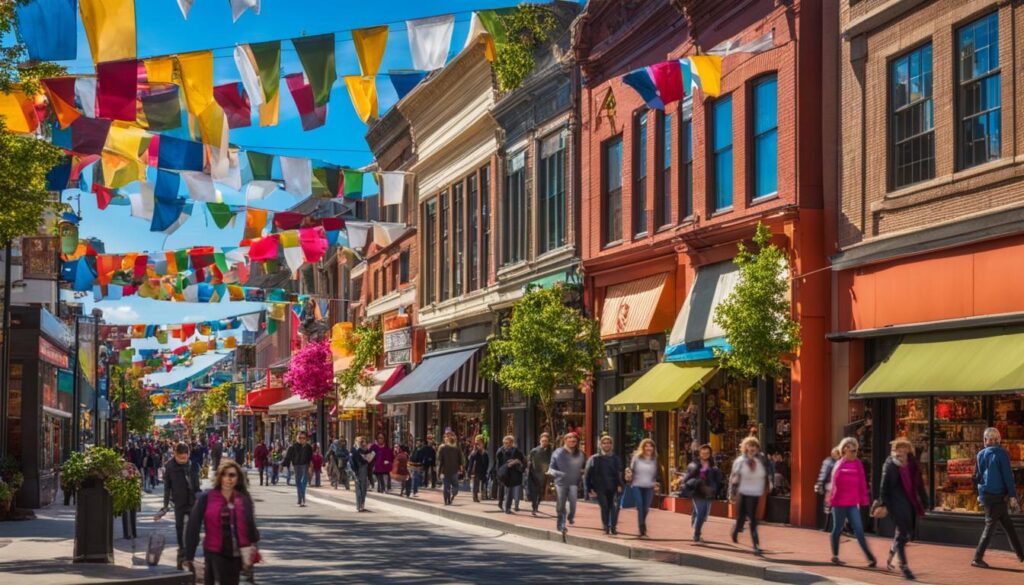 Springfield shopping tips Springfield shopping tips