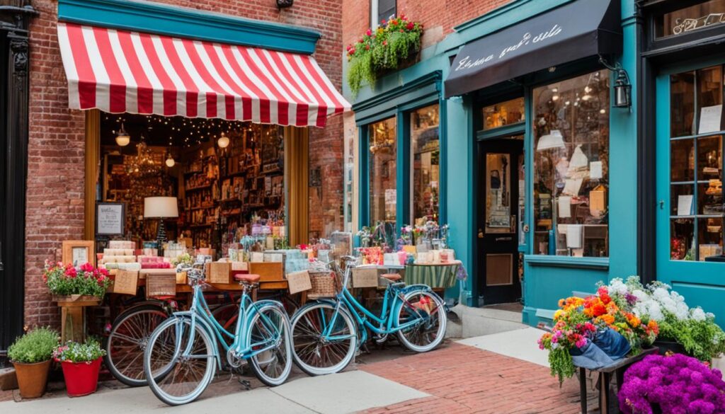 Springfield's hidden gems Springfield's hidden gems