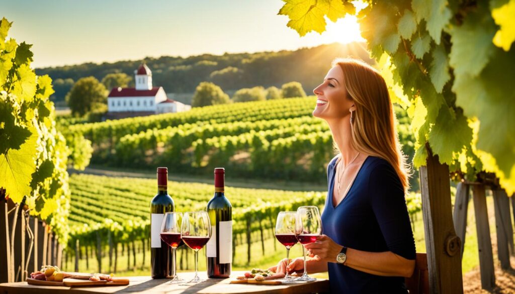 Staten Island wineries Staten Island wineries