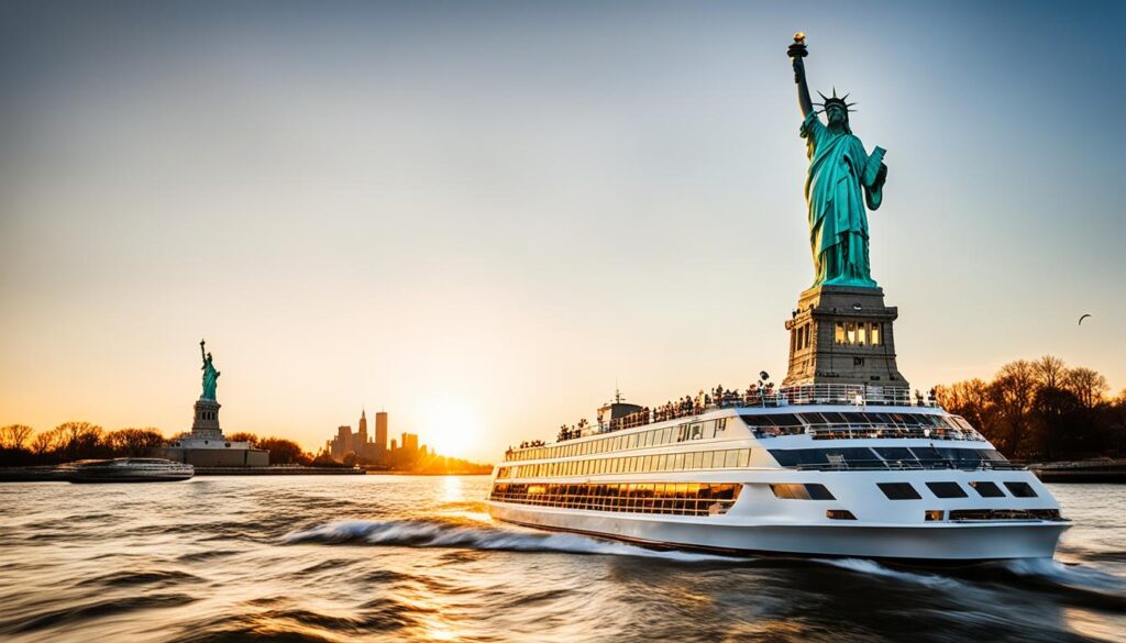 Statue of Liberty Statue of Liberty