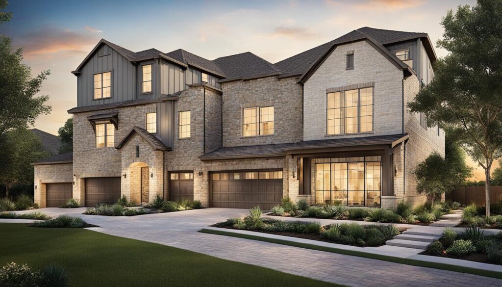 Stone Oak San Antonio Stone Oak San Antonio