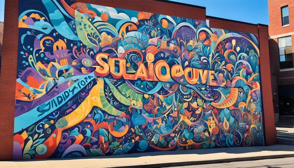 Support Local Artists in Syracuse Support Local Artists in Syracuse