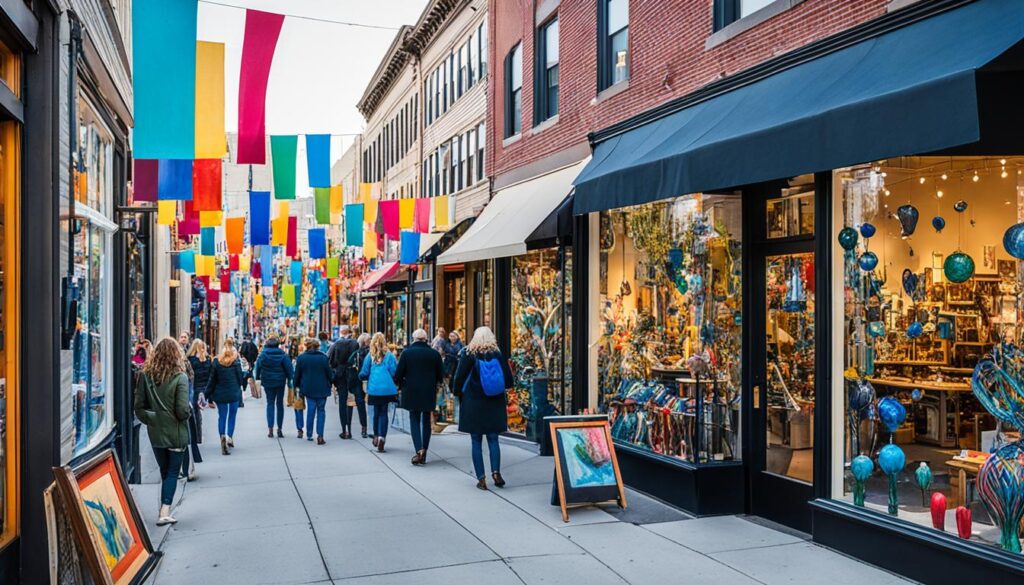 Syracuse Art Scene Syracuse Art Scene