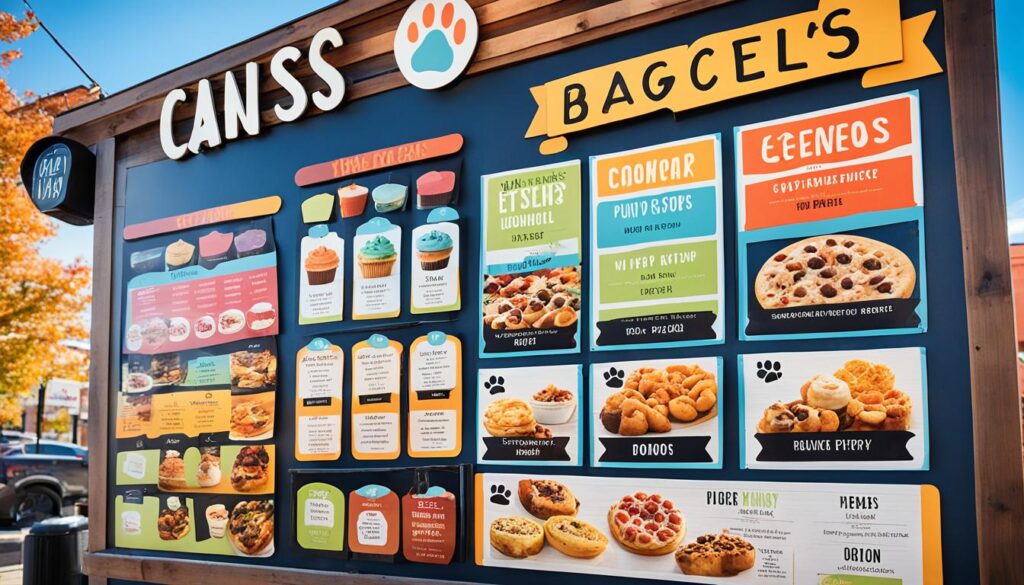 Syracuse Cafe Dog Menu Syracuse Cafe Dog Menu