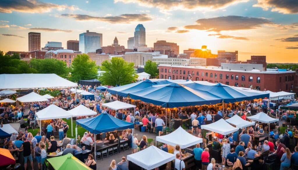 Syracuse Craft Breweries Syracuse Craft Breweries