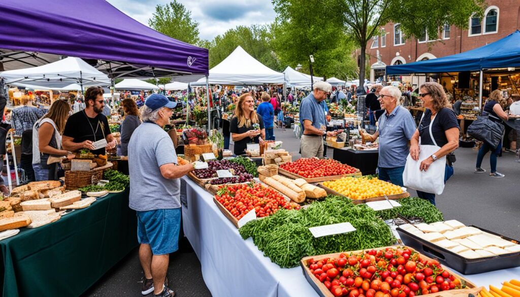 Syracuse Farmers Markets Syracuse Farmers Markets