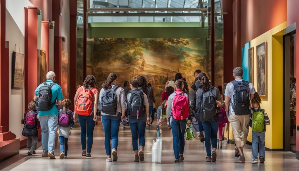 Syracuse Museums Open on Mondays Syracuse Museums Open on Mondays