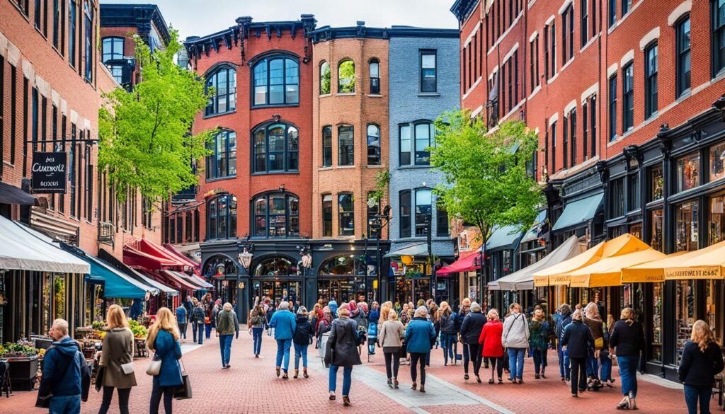 Syracuse Shopping Destinations Syracuse Shopping Destinations