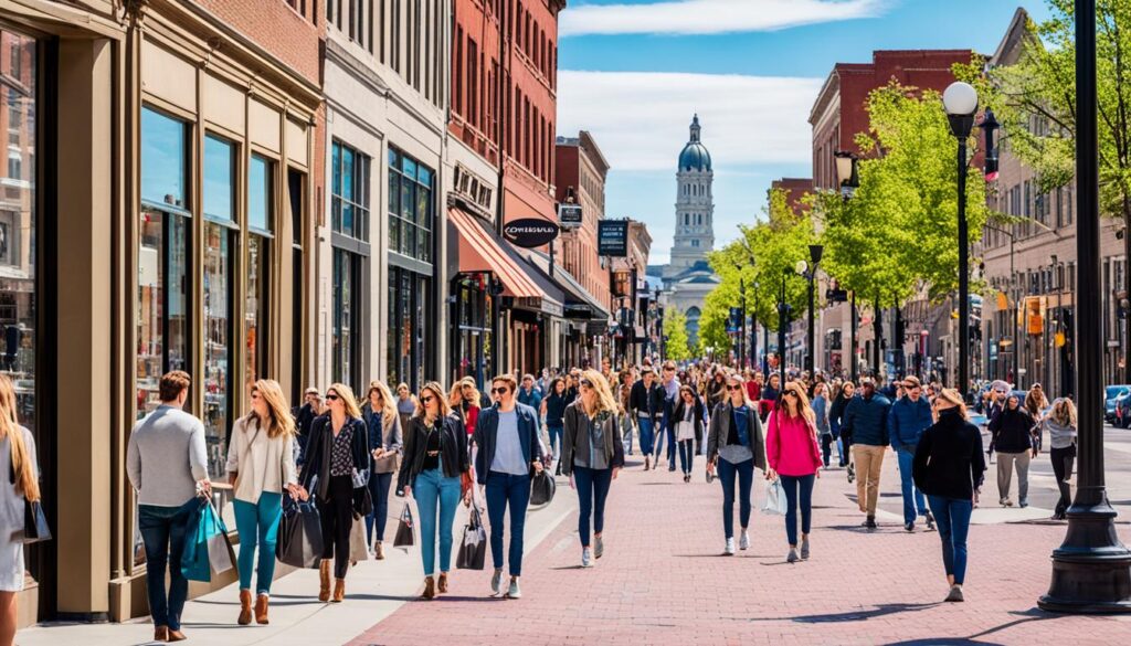Syracuse Shopping Tips Syracuse Shopping Tips