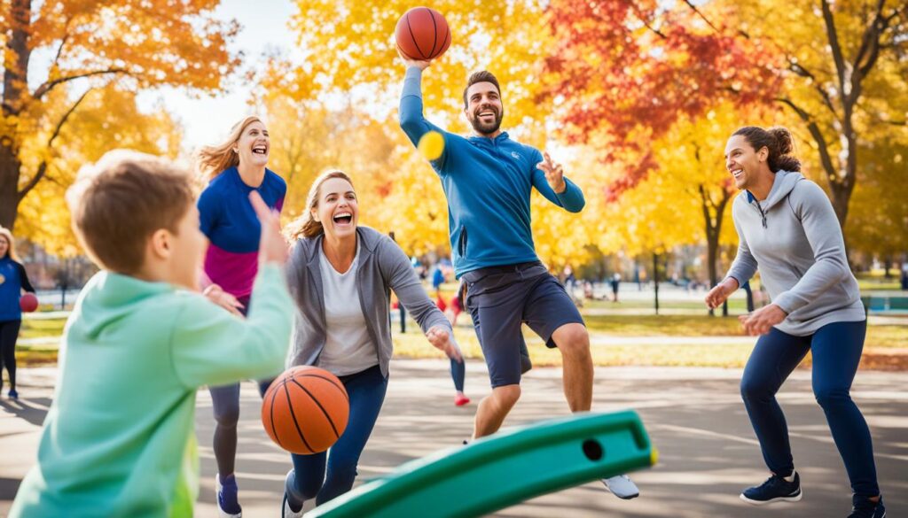 Syracuse Sports and Recreation Fun Syracuse Sports and Recreation Fun