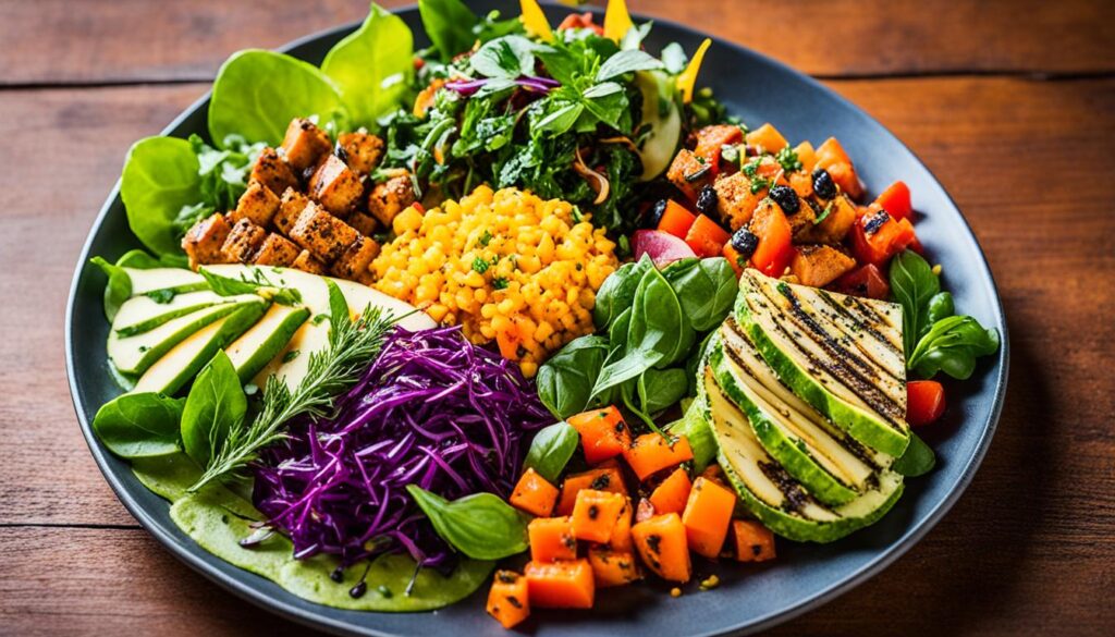 Syracuse Vegan and Vegetarian Options Syracuse Vegan and Vegetarian Options