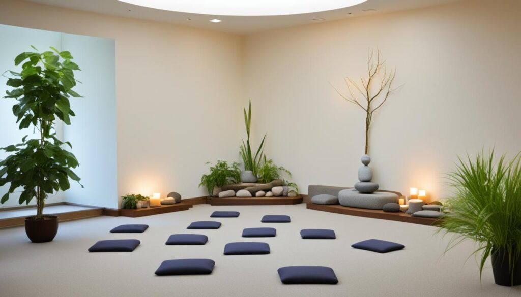 Syracuse Zen Center Syracuse Zen Center