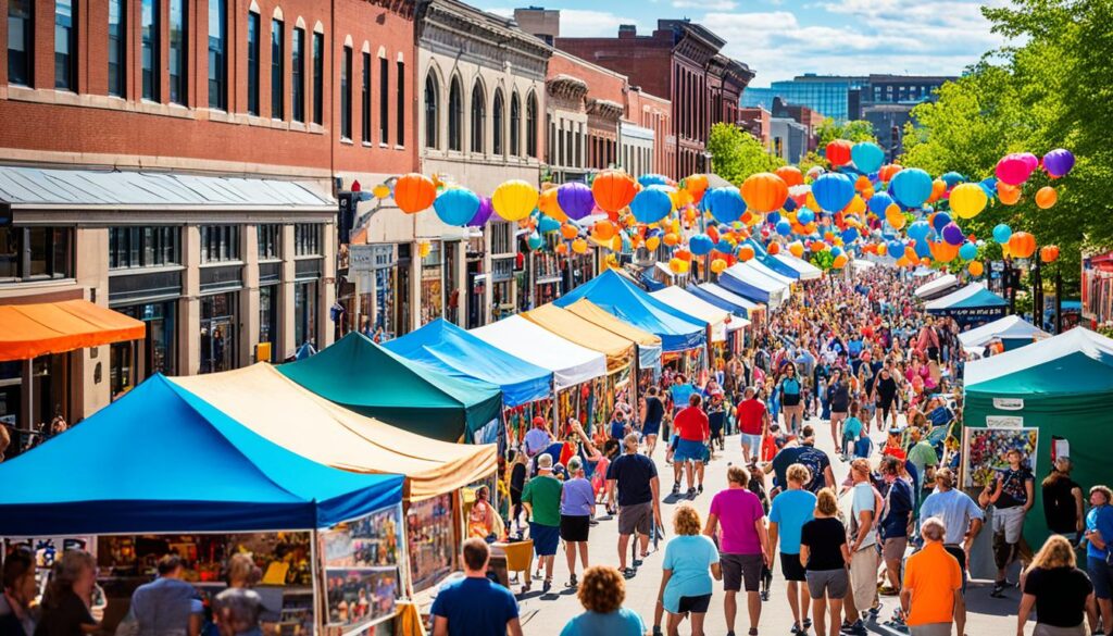 Syracuse activities and events Syracuse activities and events