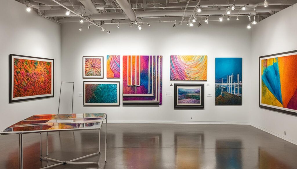 Syracuse art gallery Syracuse art gallery