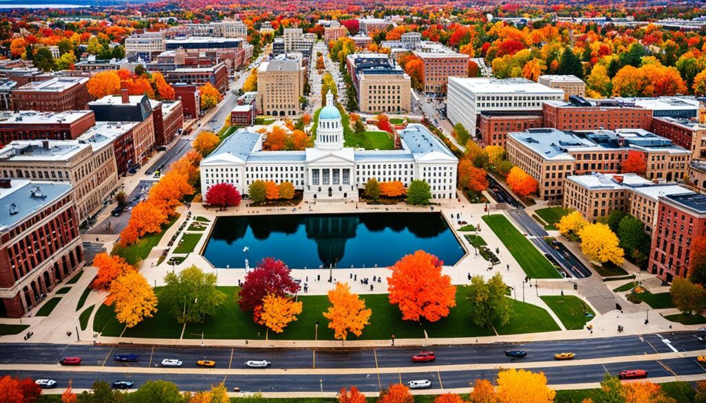 Syracuse attractions Syracuse attractions