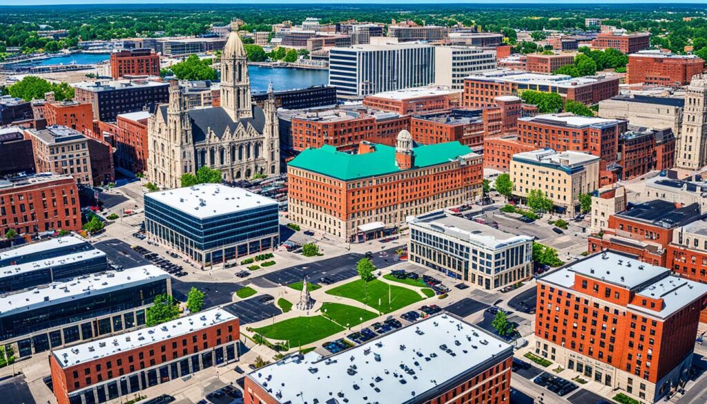 Syracuse budget accommodations Syracuse budget accommodations