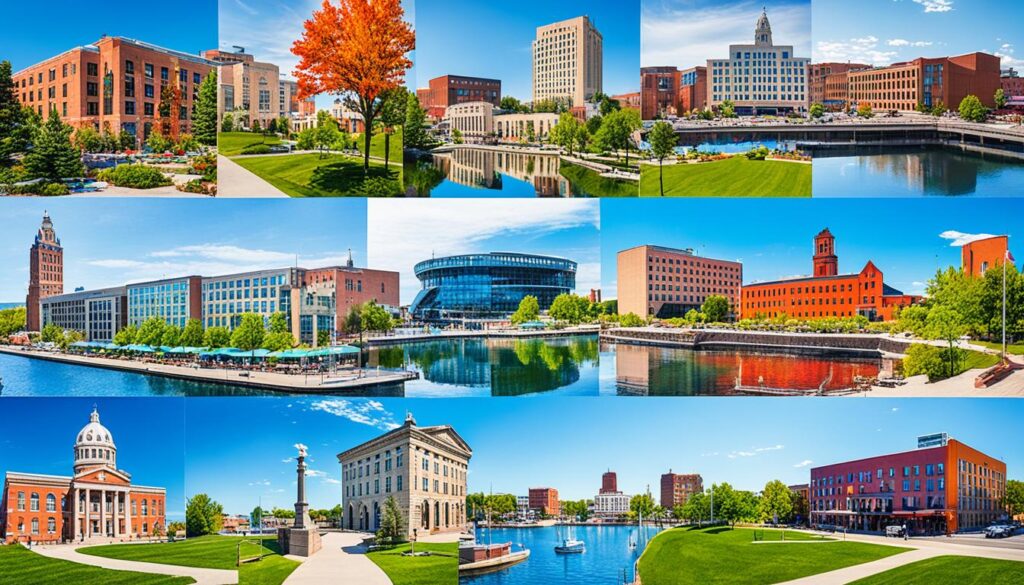 Syracuse budget-friendly hotels Syracuse budget-friendly hotels