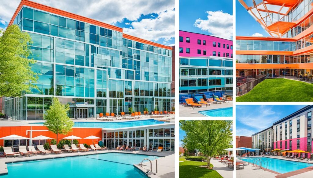 Syracuse budget-friendly hotels Syracuse budget-friendly hotels